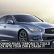 Illustration for article titled Fox News Says Car Hacking Will Lead To ‘Al Qaeda Behind The Wheel’